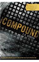 Compound