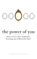 Power of You