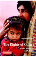 Rights of Others