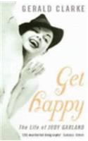 Get Happy