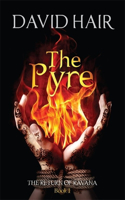 Pyre