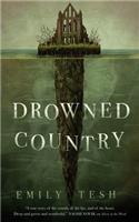 Drowned Country