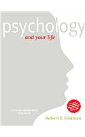 Psychology & Your Life