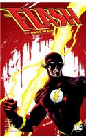 The Flash by Mark Waid Book Five