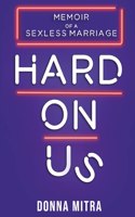 Hard On Us