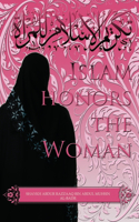 IslĀm Honors the Woman