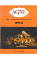 Agni (2 Vols.)