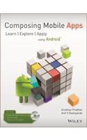 Composing Mobile Apps