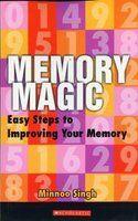  Memory Magic