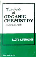 Textbook of Organic Chemistry