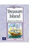 LC: Treasure Island