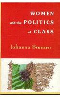 Women and the Politics of Class