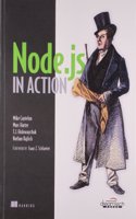 Node.Js In Action