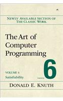 The Art of Computer Programming