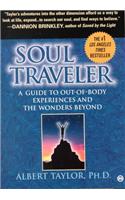 Soul Traveler