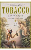 Tobacco