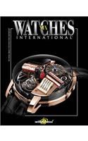 Watches International Volume XIX