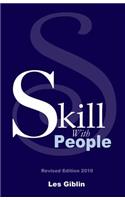 Skill with People