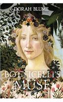 Botticelli's Muse