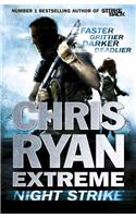 Chris Ryan Extreme: Night Strike