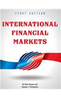 International Financial Markets