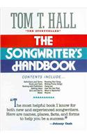 Songwriter's Handbook