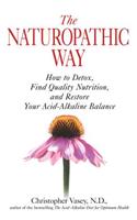 Naturopathic Way