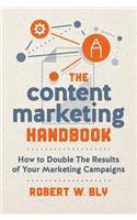 The Content Marketing Handbook