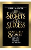 Secrets of Success