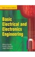 Basic Electrical And Electronics Engineering