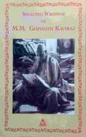 Selected Writings of M.M. Gopinath Kaviraj