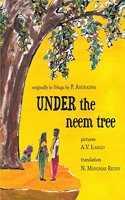 Under the Neem Tree (English)