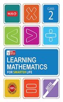 Class 2: Learning Mathematics for Smarter Life