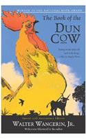 Book of the Dun Cow