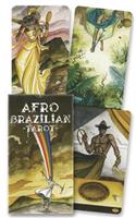 Afro Brazilian Tarot