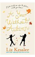 Year Without Autumn