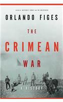 Crimean War