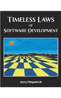 Timeless Laws of Software Development