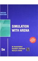 Simulation With Arena