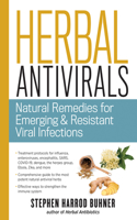 Herbal Antivirals