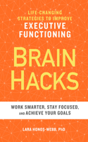 Brain Hacks