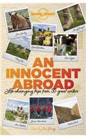 Lonely Planet an Innocent Abroad