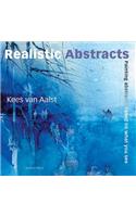 Realistic Abstracts