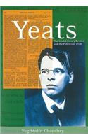 Yeats