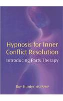 Hypnosis for Inner Conflict Resolution