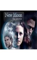 New Moon (Film Tie-In)