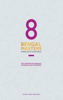 8 Bengal Masters