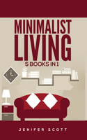 Minimalist Living