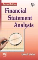 Financial Statement Analysis