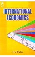 International Economics